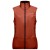 Etruscan Red