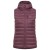 Plum Red