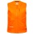 Eiger Orange