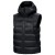 Detaljebillede 1 Arc'teryx - Women's Thorium Vest - Dunvest