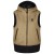 Desert Beige