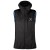 Farve Black