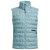 Glacier Grey