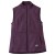 Aubergine