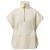 Kleur Natural White