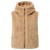 Stone Beige