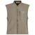 Detaljebillede 1 Maloja - Women's TolaM. - Fleecevest