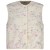 Detail image 1 Maloja - Women's VallertaM. - Fleece vest