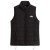 TNF Black