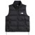 TNF Black