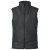 Imagen detallada 1 Vaude - Women's Neyland Insulation Vest - Chaleco de fibra sintética