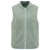Silt Green