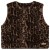 Print Brown