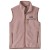 Stingray Mauve