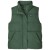 Canopy Green
