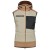 Off White / Desert