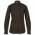 Detailbild 1 Pinewood - Women's Tiveden Anti-Insect Shirt - Bluse