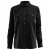 Detaljebillede 1 Aclima - Women's Leisurewool Reborn Woolshirt - Bluse