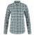 Kleur Misty Green / Eggshell
