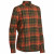 Imagen detallada 1 Northern Hunting - Women's Erra - Camisa