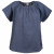 Imagen detallada 1 Alprausch - Women's Madlaina Special - Blusa