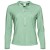 Kleur Light Green II