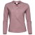 Kleur Mauve
