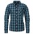 Detaljebillede 1 Schöffel - Women's Blouse Silba - Bluse