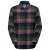Immagine dettagliata 1 Mammut - Women's Trovat L/S Shirt - Camicia