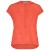 Detail image 1 Maloja - Women's AberseeM. - Blouse
