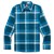 Imagen detallada 1 Cotopaxi - Women's Quedo Flannel Shirt - Camisa