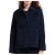 Detailbild 1 DEDICATED - Women's Jacket Stiby Corduroy - Hemd