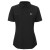 Detailbild 1 2117 of Sweden - Women's Ogan Shirt - Funktionsshirt