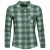 Kleur Light Green