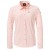 Detailbeeld 1 Schöffel - Women's Blouse Style Dunajec - Blouse