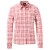 Detaljbild 1 Schöffel - Women's Blouse Style Dynkur - Blusar
