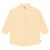 Detailbild 1 Picture - Women's Flaros Shirt - Hemd