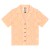 Imagen detallada 1 Picture - Women's Kintha Printed Shirt - Blusa