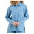 Imagen detallada 1 DEDICATED - Women's Shirt Hult Denim - Camisa