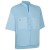Detailbild 1 LaMunt - Women's Ulli Mountain Travel S/S Shirt - Bluse