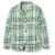 Imagen detallada 1 Passenger - Women's Stella Organic Cotton L/S Shirt - Blusa