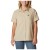 Immagine dettagliata 1 Columbia - Women's Silver Ridge Utility S/S Shirt - Camicetta