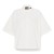 Imagen detallada 1 Timberland - Women's Short-Sleeve Shirt - Blusa