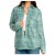 Detailbeeld 1 Billabong - Women's Forge Fleece - Overhemd