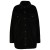 Detailbild 1 Billabong - Women's Winter Ocean - Hemd