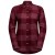 Kleur Redwood
