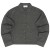 Detailbeeld 1 Mazine - Women's Flannel Shirt - Overhemd