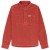 Detailbild 1 Amundsen Sports - Women's Ranger Velvet Half-Zip Shirt - Bluse
