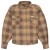 Detailbild 1 Amundsen Sports - Women's Wild Country Shirt - Bluse