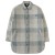 Detailbild 1 KAVU - Women's Ivywood - Freizeitjacke